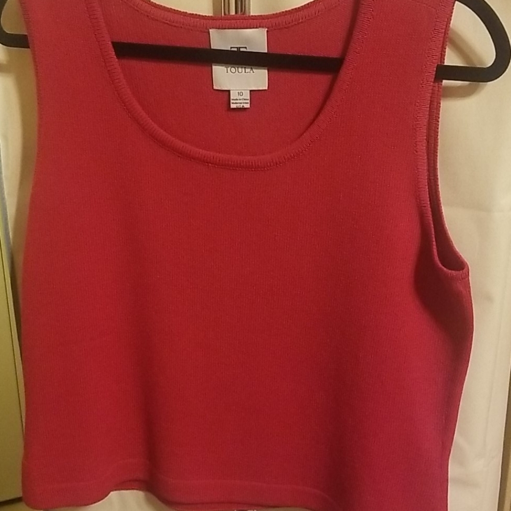 Jacket and shell - Picture 2 of 4